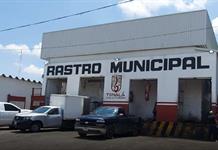 Tonalá se queda sin rastro TIF; el Congreso baja la cortina al proyecto