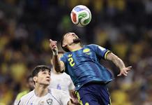 ViX acusa a Prime Video por falla en una transmisión del Mundial FIFA en México ViX acusa a Prime Video por falla en una transmisión del Mundial FIFA en México