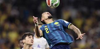 ViX acusa a Prime Video por falla en una transmisi&oacute;n del Mundial FIFA en M&eacute;xico