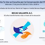 Ecobahía - 17 de Junio del 2026
