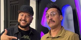 Audiocracia - Mi. 17 Jun 2026