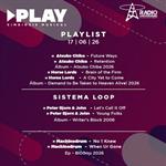 Play - Mi 17 Jun 2026