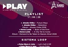Play - Mi 17 Jun 2026 Play - Mi 17 Jun 2026