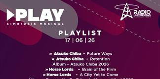 Play - Mi 17 Jun 2026