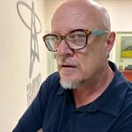 La Botica de los cuentos - Mi. 17 Jun 2026
