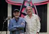 Radio al Cubo - Mi. 17 Jun 2026