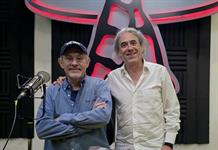 Radio al Cubo - Mi. 17 Jun 2026