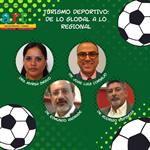 Bitácora Regional - 19 de Junio del 2026