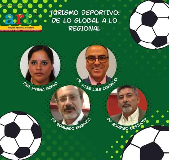 Bitácora Regional - 19 de Junio del 2026 Bitácora Regional - 19 de Junio del 2026