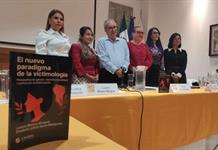 Académicos proponen poner la dignidad humana al centro de la victimología Académicos proponen poner la dignidad humana al centro de la victimología