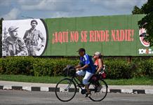 Como en China: los cubanos celebran las reformas, pero la diáspora espera más aún