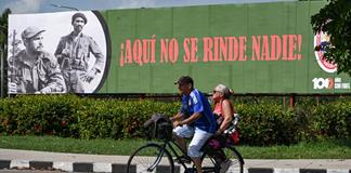 Como en China: los cubanos celebran las reformas, pero la di&aacute;spora espera m&aacute;s a&uacute;n