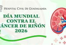 Sangre en la orina, una se&ntilde;al que podr&iacute;a alertar sobre c&aacute;ncer de ri&ntilde;&oacute;n
