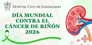 Sangre en la orina, una señal que podría alertar sobre cáncer de riñón Sangre en la orina, una señal que podría alertar sobre cáncer de riñón