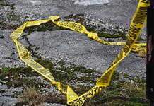Hallan en una fosa en México los cuerpos de pareja estadounidense desaparecida desde mayo Hallan en una fosa en México los cuerpos de pareja estadounidense desaparecida desde mayo