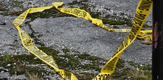 Hallan en una fosa en M&eacute;xico los cuerpos de pareja estadounidense desaparecida desde mayo