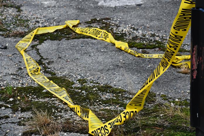 Hallan en una fosa en México los cuerpos de pareja estadounidense desaparecida desde mayo Hallan en una fosa en México los cuerpos de pareja estadounidense desaparecida desde mayo