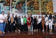 Profesionales de la Psicolog&iacute;a de Lagos de Moreno se unen contra el acoso