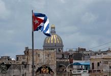 Cuba aprueba en tiempo récord su mayor paquete de reformas económicas en al menos 15 años