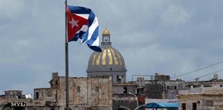 Cuba aprueba en tiempo récord su mayor paquete de reformas económicas en al menos 15 años Cuba aprueba en tiempo récord su mayor paquete de reformas económicas en al menos 15 años