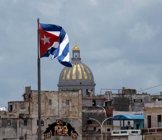 Cuba aprueba en tiempo r&eacute;cord su mayor paquete de reformas econ&oacute;micas en al menos 15 a&ntilde;os