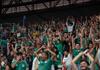 República Checa enfrenta a México con optimismo pese a resultados en Mundial 2026 República Checa enfrenta a México con optimismo pese a resultados en Mundial 2026