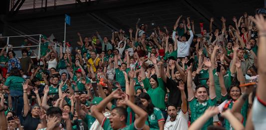 República Checa enfrenta a México con optimismo pese a resultados en Mundial 2026