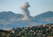 Al menos 47 muertos en Líbano por últimos bombardeos israelíes Al menos 47 muertos en Líbano por últimos bombardeos israelíes