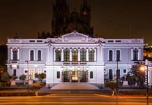 MUSA prepara la noche de museo y recorrido inclusivo por sus exposiciones activas