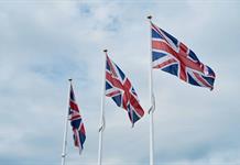 De lo económico, a lo social: las secuelas del Brexit en Reino Unido una década después De lo económico, a lo social: las secuelas del Brexit en Reino Unido una década después