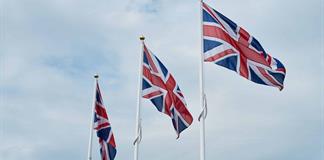 De lo económico, a lo social: las secuelas del Brexit en Reino Unido una década después De lo económico, a lo social: las secuelas del Brexit en Reino Unido una década después