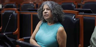Por inasistencia de dos diputadas de MC, cancelan sesión de la Comisión de Igualdad Sustantiva Por inasistencia de dos diputadas de MC, cancelan sesión de la Comisión de Igualdad Sustantiva
