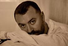 Sam Smith se presentará en el Auditorio Telmex con su gira “To Be Free” Sam Smith se presentará en el Auditorio Telmex con su gira “To Be Free”