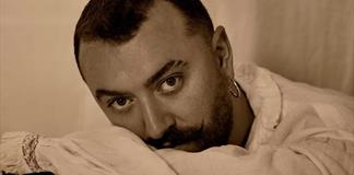 Sam Smith se presentar&aacute; en el Auditorio Telmex con su gira "To Be Free"