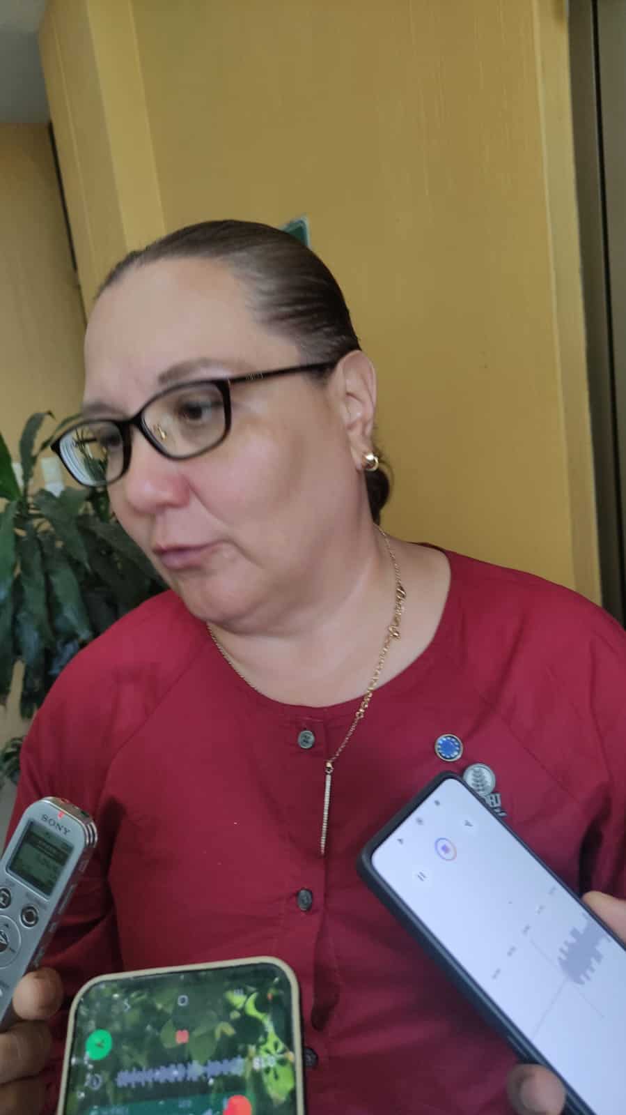 El Mundial deja primeros reportes por discriminación en Guadalajara El Mundial deja primeros reportes por discriminación en Guadalajara