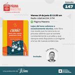 Pagina Maestra - Vi. 19 Jun 2026