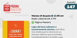 Pagina Maestra - Vi. 19 Jun 2026 Pagina Maestra - Vi. 19 Jun 2026