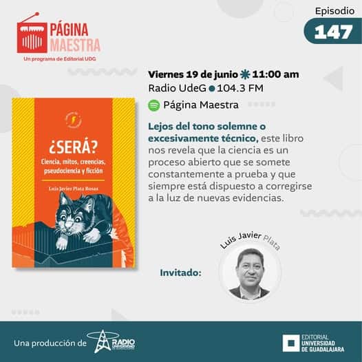 Pagina Maestra - Vi. 19 Jun 2026 Pagina Maestra - Vi. 19 Jun 2026
