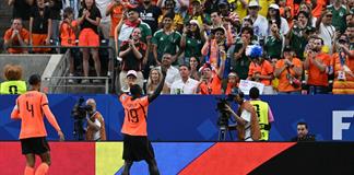 &Uacute;ltimos acontecimientos del Mundial de Norteam&eacute;rica 2026