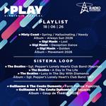 Play - Ju. 18 Jun 2026
