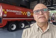 Tres municipios ya fueron declarados en emergencia por las lluvias