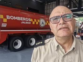 Tres municipios ya fueron declarados en emergencia por las lluvias Tres municipios ya fueron declarados en emergencia por las lluvias