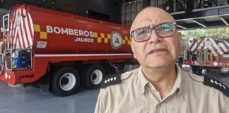 Tres municipios ya fueron declarados en emergencia por las lluvias Tres municipios ya fueron declarados en emergencia por las lluvias