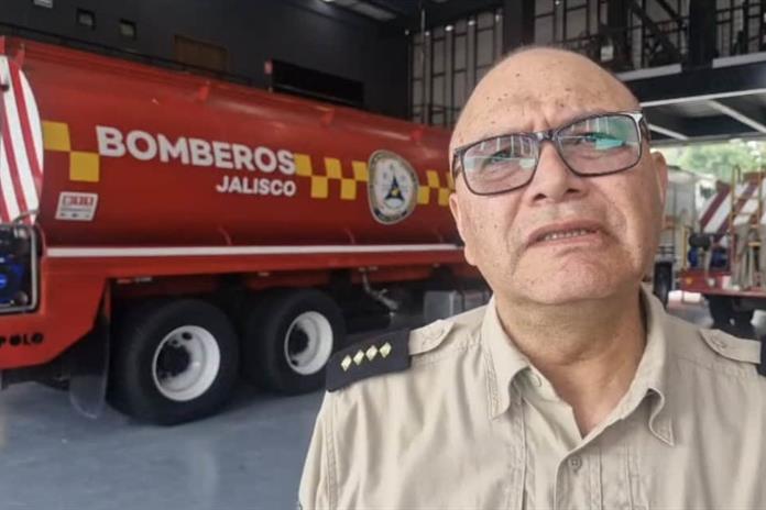 Tres municipios ya fueron declarados en emergencia por las lluvias Tres municipios ya fueron declarados en emergencia por las lluvias