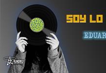 Soy lo que Pongo - Ju. 18 Jun 2026 Soy lo que Pongo - Ju. 18 Jun 2026
