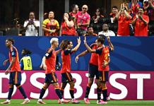 Últimos acontecimientos del Mundial de Norteamérica 2026