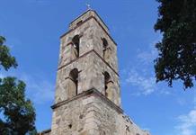 Habitantes de Ixcatán, en Zapopan, van a consulta para ser reconocidos como pueblo originario Habitantes de Ixcatán, en Zapopan, van a consulta para ser reconocidos como pueblo originario