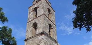 Habitantes de Ixcat&aacute;n, en Zapopan, van a consulta para ser reconocidos como pueblo originario