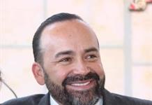 Tonalá propondrá redireccionar recursos para construir un Centro de Autismo* Tonalá propondrá redireccionar recursos para construir un Centro de Autismo*