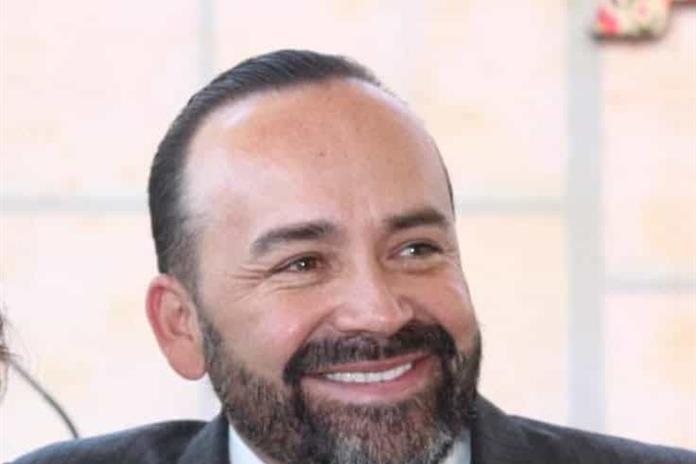 Tonalá propondrá redireccionar recursos para construir un Centro de Autismo* Tonalá propondrá redireccionar recursos para construir un Centro de Autismo*